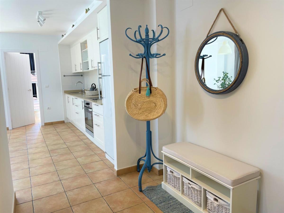 Traire - Apartamento Luminoso Cerca Del Centro Cadaqués Εξωτερικό φωτογραφία